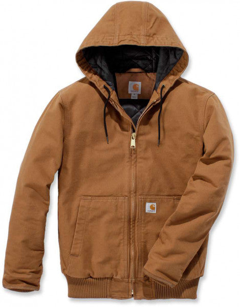 carhartt